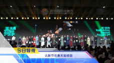 小十四萝玩到自己流水小说